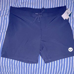 Roxy shorts